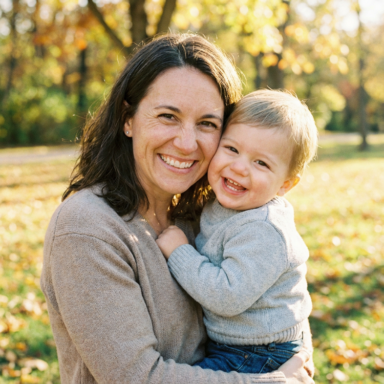 LOVILDS® Eczema & Psoriasis Cream image LOVILDS® Eczema & Psoriasis Cream