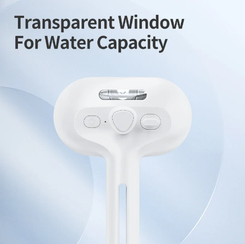 🐾Flash Sale：LOVILDS®Pet Steam – Professional Steam Brush for Pet Coat Care